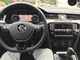 Volkswagen Passat Variant 2.0TDI BMT Sport 150 - Foto 2