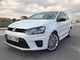 Volkswagen Polo 1.4 TSI BMT BlueGT 150 - Foto 1