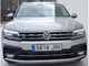 Volkswagen Tiguan 2.0TDI BMT Sport 4Motion DSG - Foto 1