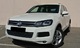 Volkswagen Touareg 3.0 TDI 245 CV tiptronic BlueMotion 245cv - Foto 1