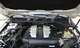 Volkswagen Touareg 3.0 TDI 245 CV tiptronic BlueMotion 245cv - Foto 6