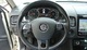 Volkswagen Touareg 3.0 TDI 245 CV tiptronic BlueMotion 245cv - Foto 7