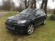 Volkswagen touareg 3.0 tdi aut