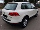 Volkswagen Touareg 3.0 TDI DPF - Foto 1