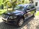 Volkswagen touareg 3.0 tdi v6 motion tiptronic