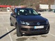 Volkswagen touareg 3.0tdi v6 bmt premium 245