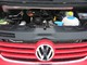 Volkswagen Transporter 4 MOTION - Foto 2
