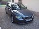 Volvo V50 1.6D DRIVe Momentum - Foto 1