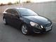 Volvo v60 d5 summum