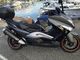 Yamaha t-max 500