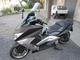 Yamaha tmax 500