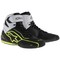 Zapatillas Botines alpinestar Faster 2 2017 - Foto 1