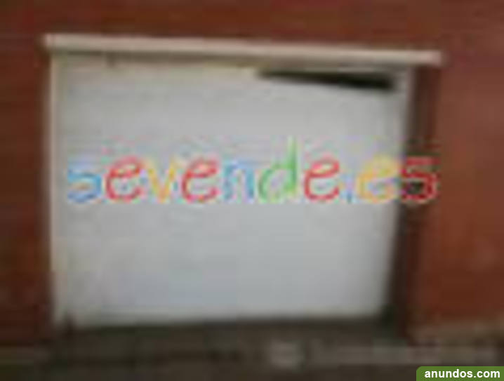 Persianista Vigo Persianas Mosquiteras