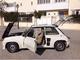 1984 Renault R5 218 - Foto 1