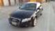 2006 Audi A4 2.0T, Tracción a la izquierda - Foto 1