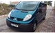 2007 renault trafic traf. 2.5dci generation privilege 150