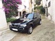 2008 BMW X3 2.0d - Foto 1