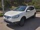 2011 nissan qashqai+2 2.0dci tekna premium 4x4 150
