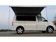 2012 Volkswagen Transporter 102 - Foto 1