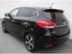 2014 kia carens 1,7 crdi 136