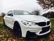 2015 Bmw M4 M-DKG Aut. MSport - Foto 1