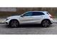 2015 Mercedes-Benz GLA 220 220d AMG Line 4Matic 7G-DCT - Foto 1