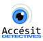 Accésit detectives