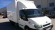Alquilo ford transit
