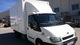 Alquilo Ford Transit - Foto 1