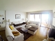 Apartamento 1linea, terraza vistas mar Calafell - Foto 4