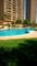 Apartamento cerca de la playa en la cala de benidorm - Foto 1