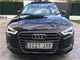 Audi a3 sportback 2.0tdi ambiente s-tronic 150