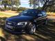 Audi A3 Sportback 2.0TDI Attraction 170 - Foto 1