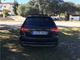 Audi A3 Sportback 2.0TDI Attraction 170 - Foto 5