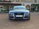 AUDI A5 3.0 TDI DPF quattro - Foto 1