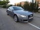 Audi a5 coupé 2.0tdi