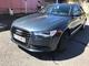 Audi A6 3.0 TDI Multitronic 204 - Foto 1