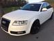 Audi a6 3.0 tfsi quattro tiptronic