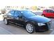 Audi a8 3.0 tdi facelift 2011