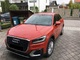 Audi Q2 Design S-tronic - Foto 1
