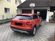 Audi Q2 Design S-tronic - Foto 2