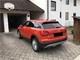 Audi Q2 Design S-tronic - Foto 3