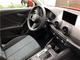 Audi Q2 Design S-tronic - Foto 4