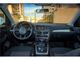 Audi Q5 2.0 TDI quattro Ambition Plus - Foto 5