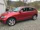 Audi q5 6.0 tfsi quattro tiptronic