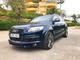 Audi q7 4.2 tdi quattro tiptronic