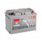 Bateria coche yuasa 80 ah 760 en