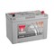 Bateria coche yuasa 95 ah 830 en