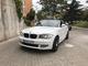 BMW 118 Serie 1 E88 Cabrio Diesel Cabrio - Foto 1