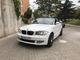 Bmw 118 serie 1 e88 cabrio diesel cabrio